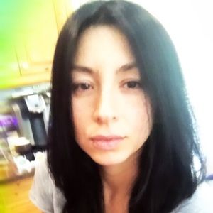 Meet your Posher, Coreena